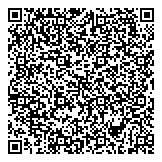 QR код "АвтоОко"