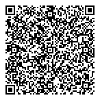 QR код "РИРЦ"
