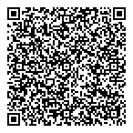 QR код "РИРЦ"