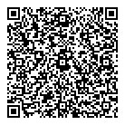 QR код "ЛДПР"