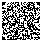 QR код "Логос, НОУ"