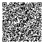 QR код "PAROHOD"