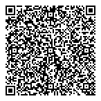 QR код "Нептун"