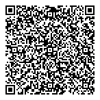 QR код "1xBet"