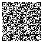 QR код "Театральная мала"