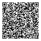 QR код "Маячок"