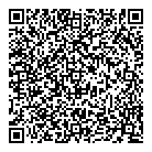 QR код "MARX"