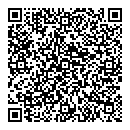 QR код "KFC"