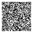 QR код "Исфара"