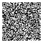 QR код "Burger Club Loft"