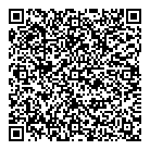 QR код "Wаурма"