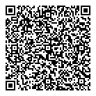 QR код "ПОН ПОН"