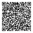 QR код "Desserto"