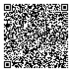 QR код "Космос Кофе"