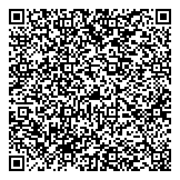 QR код "Чашка"
