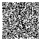QR код "Fixty"
