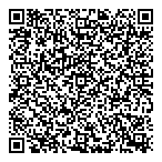 QR код "FOXhole"