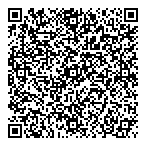 QR код "Кофе Рядом"
