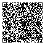 QR код "Ла Кофе"
