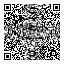QR код "C’offer Good"