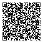 QR код "Mi cafe"