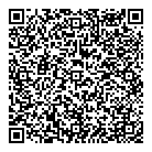 QR код "Ла Кофе"