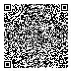 QR код "Coffe ПЕЙ"