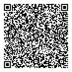 QR код "СОВЕНОК"