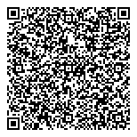 QR код "Family"