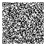 QR код "Ёжик в Тумане"