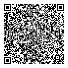 QR код "Bardo"
