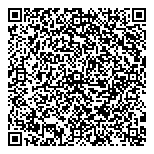 QR код "Вкус Востока"