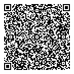 QR код "Дом 49"