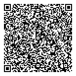 QR код "Shisha Mix"