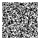 QR код "М3"
