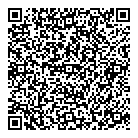 QR код "Мегаполис"
