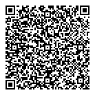 QR код "РИРЦ"