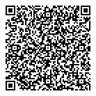 QR код "РИРЦ"