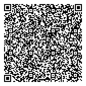 QR код "Современный город-ЭСО"