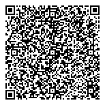 QR код "Munys"