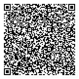 QR код "Галерея Перформенс"