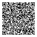 QR код "Кормилец"