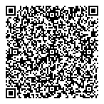 QR код "Вернисаж"