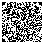 QR код "АТОН, АНО"