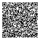 QR код "Пурсей"