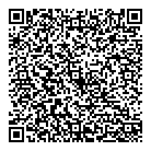QR код "Пурсей"