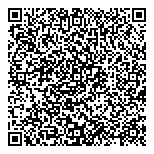 QR код "Лакшми"