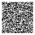 QR код "Дымшоп"