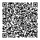 QR код "Магазин чая"