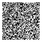 QR код "Иркутскпечать"